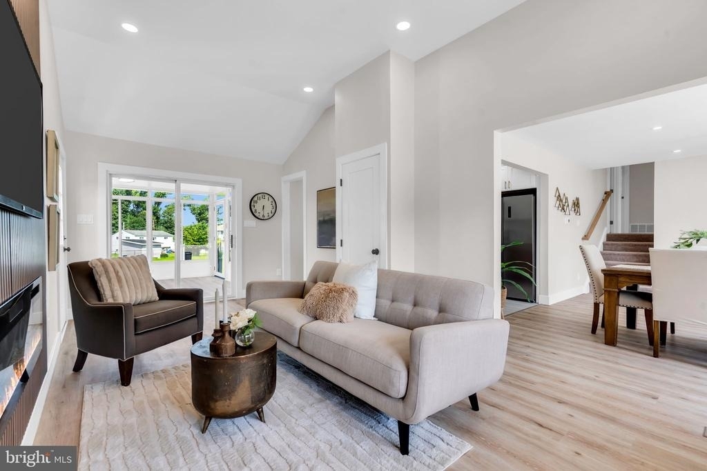 103 Carver Drive - Photo 17