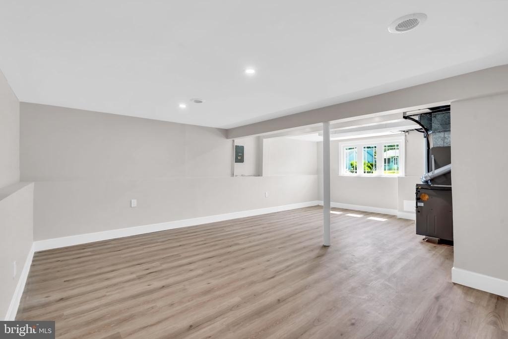 103 Carver Drive - Photo 37