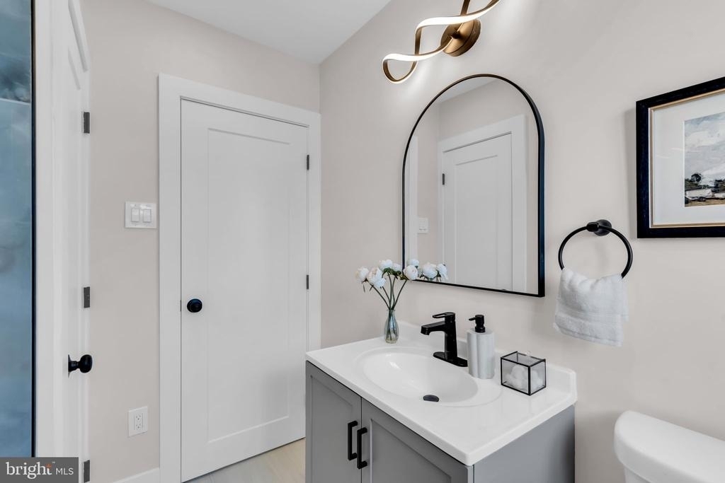 103 Carver Drive - Photo 43