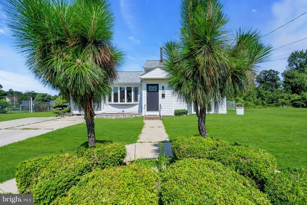 103 Carver Drive - Photo 3
