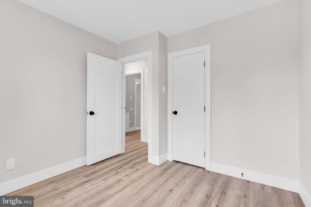 103 Carver Drive - Photo 47