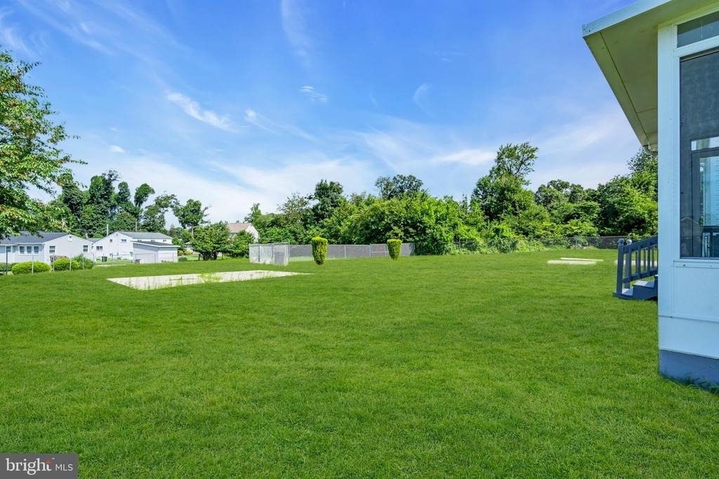 103 Carver Drive - Photo 61