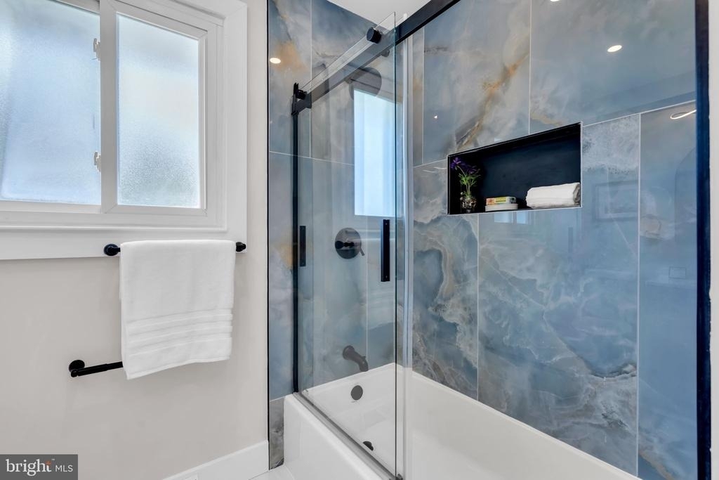 103 Carver Drive - Photo 42