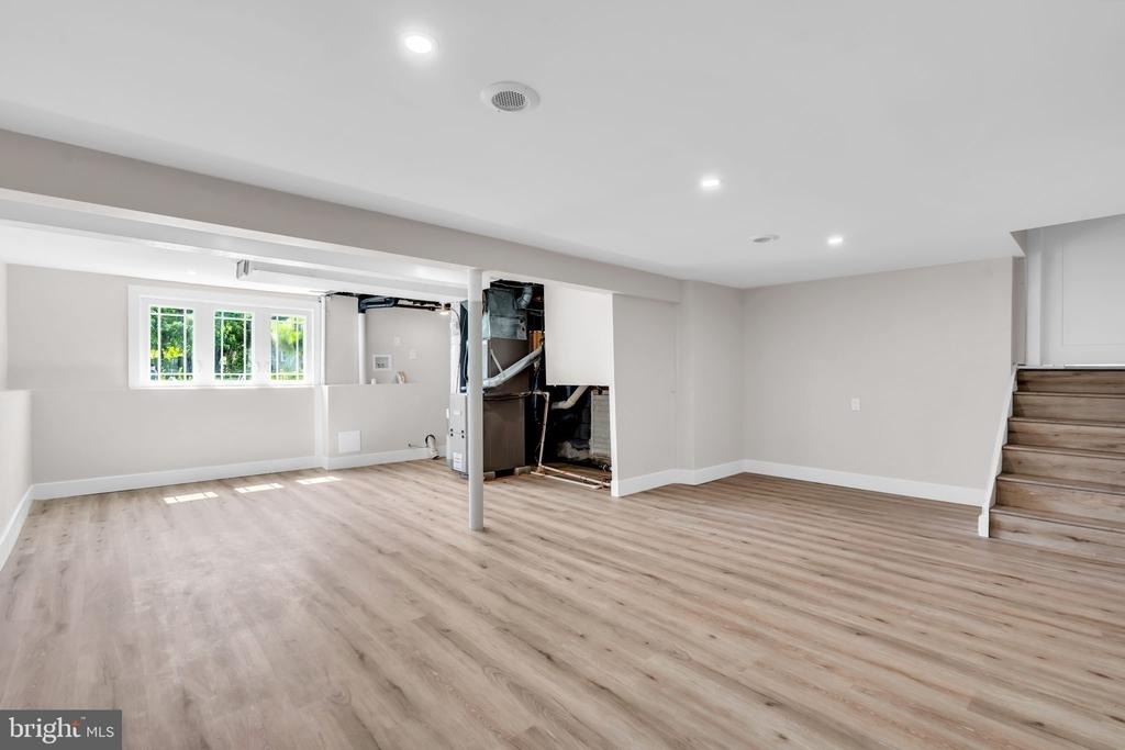 103 Carver Drive - Photo 38