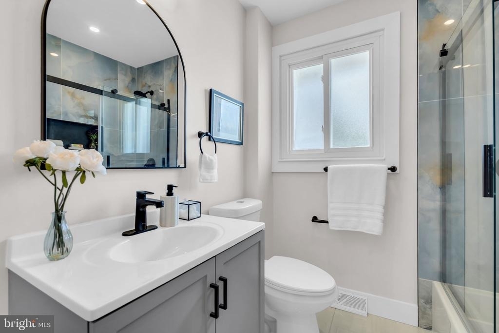 103 Carver Drive - Photo 41