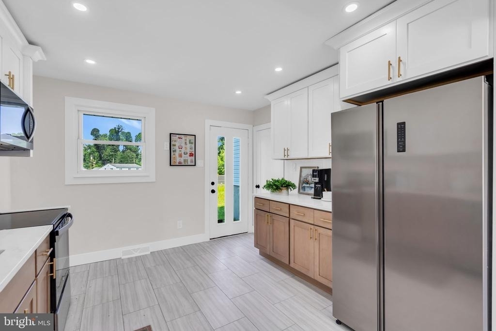 103 Carver Drive - Photo 34