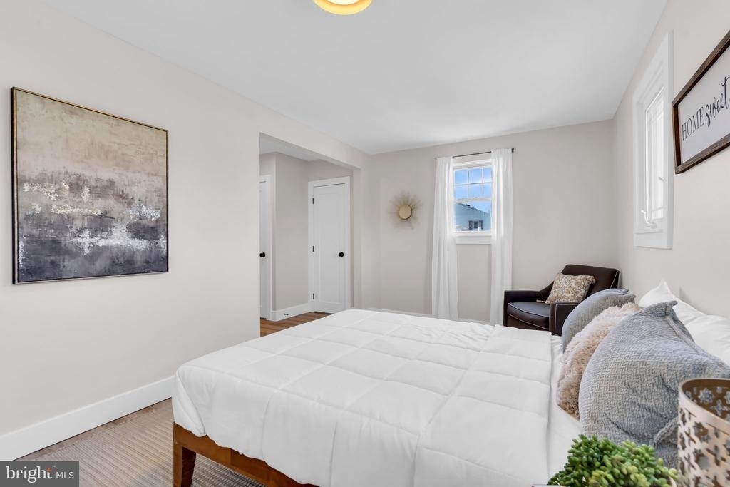 103 Carver Drive - Photo 56
