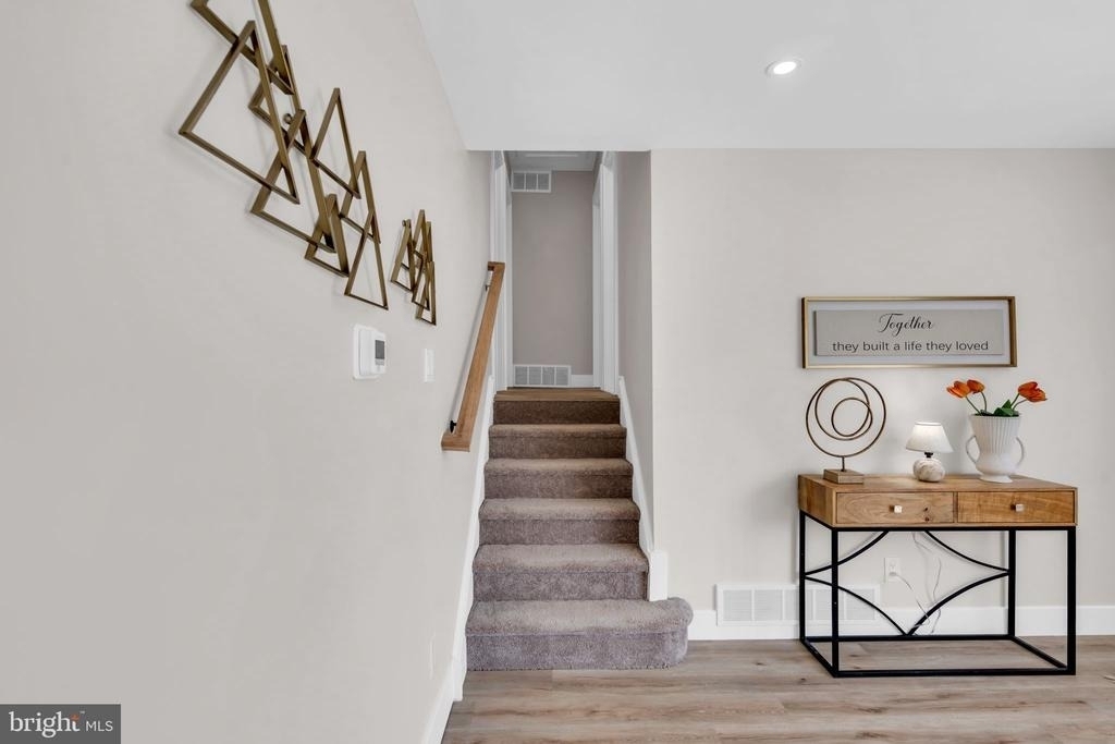 103 Carver Drive - Photo 35