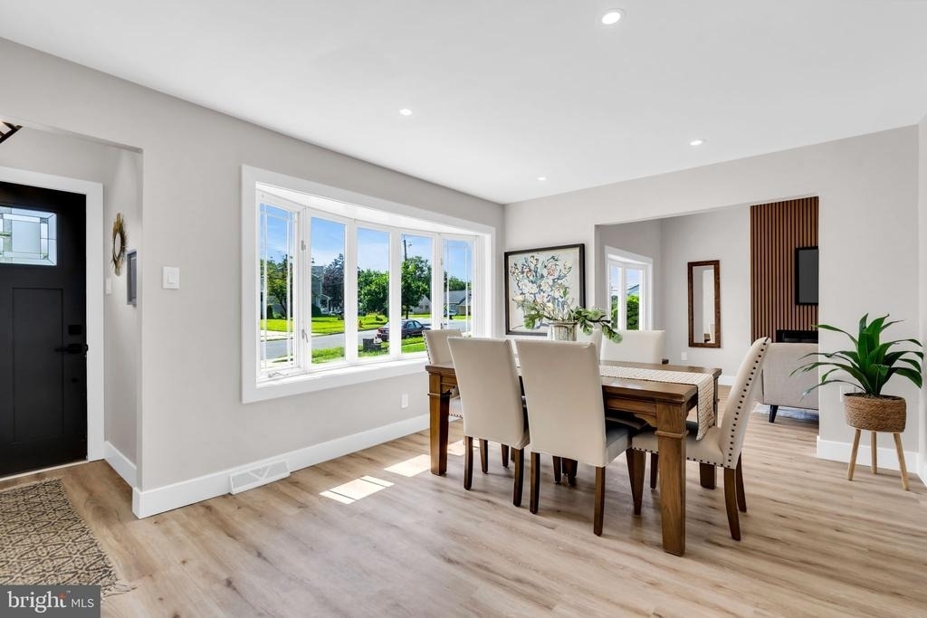 103 Carver Drive - Photo 12