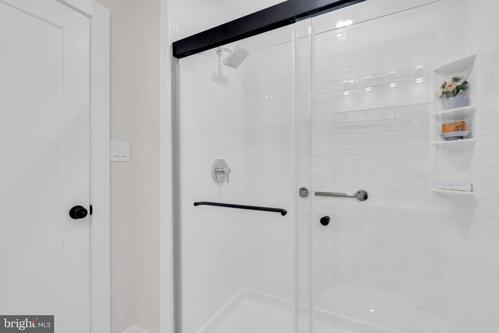 103 Carver Drive - Photo 52