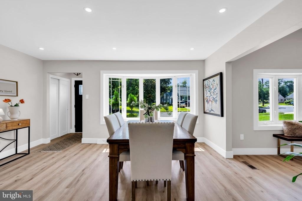 103 Carver Drive - Photo 13