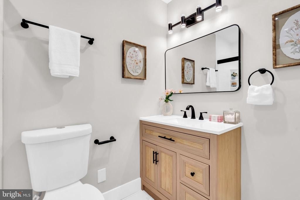 103 Carver Drive - Photo 51