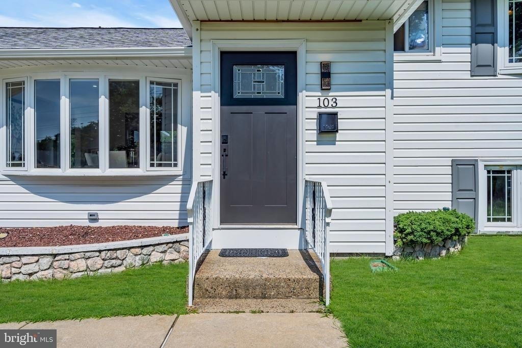 103 Carver Drive - Photo 7