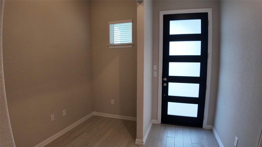 4806 Warm Wassail Dr - Photo 5