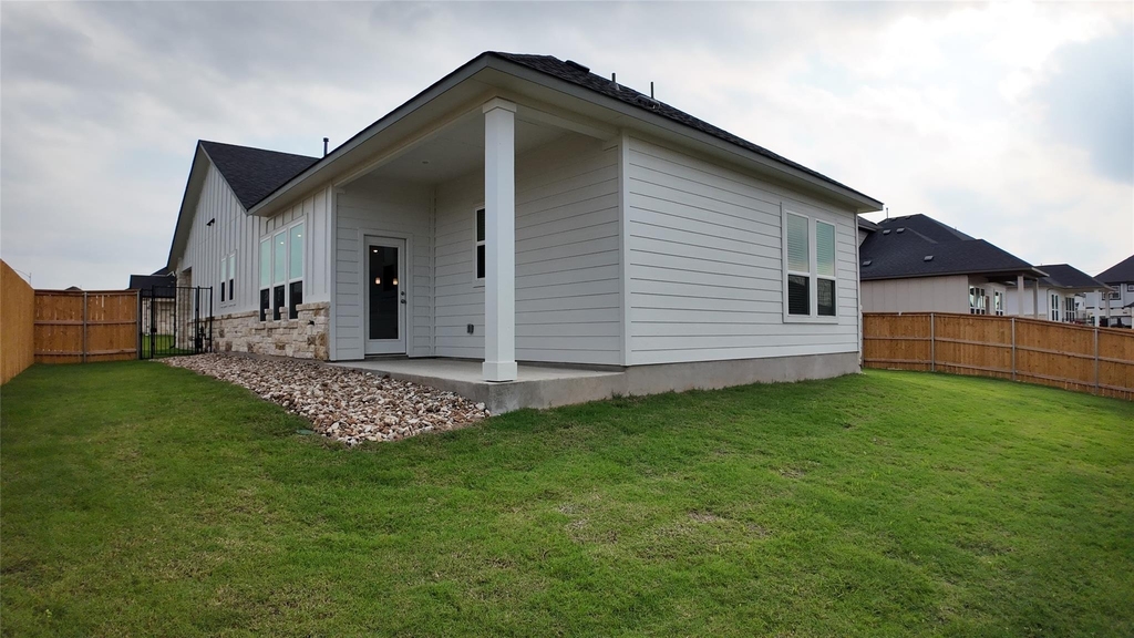 4806 Warm Wassail Dr - Photo 21