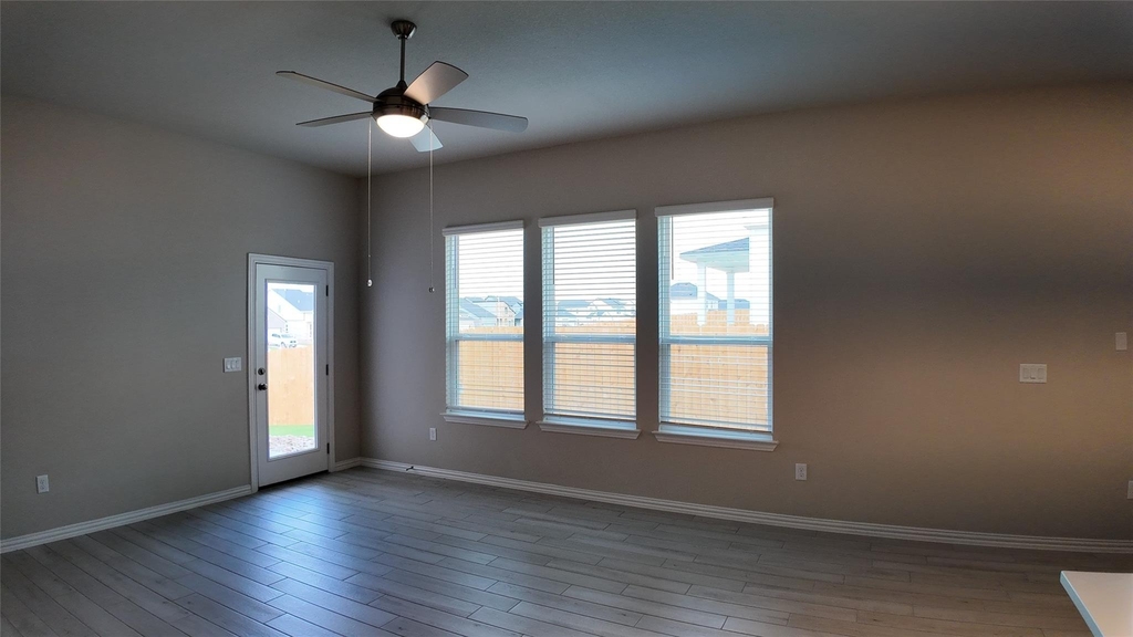 4806 Warm Wassail Dr - Photo 14