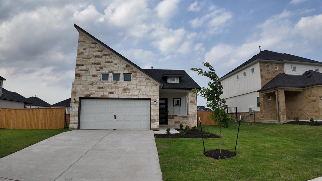4806 Warm Wassail Dr - Photo 25