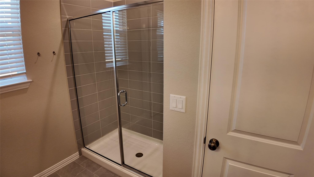 4806 Warm Wassail Dr - Photo 12