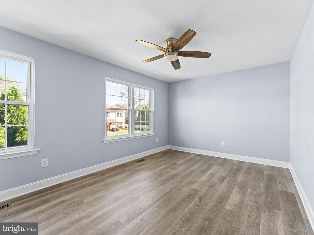 233 Lafayette Drive - Photo 23
