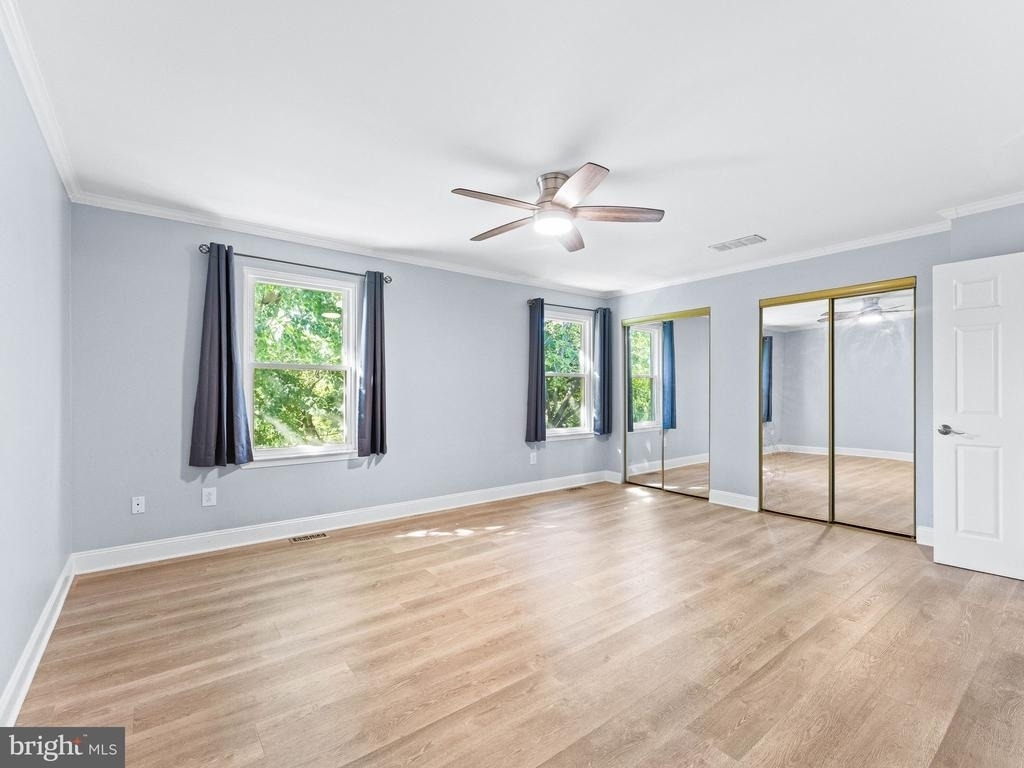 233 Lafayette Drive - Photo 15