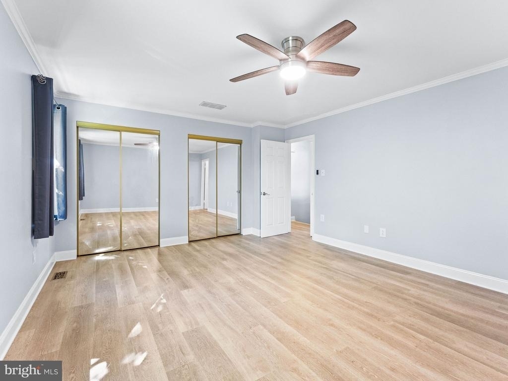 233 Lafayette Drive - Photo 16