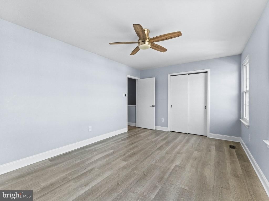 233 Lafayette Drive - Photo 24