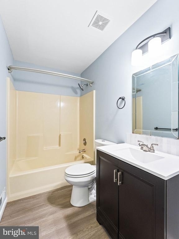 233 Lafayette Drive - Photo 22