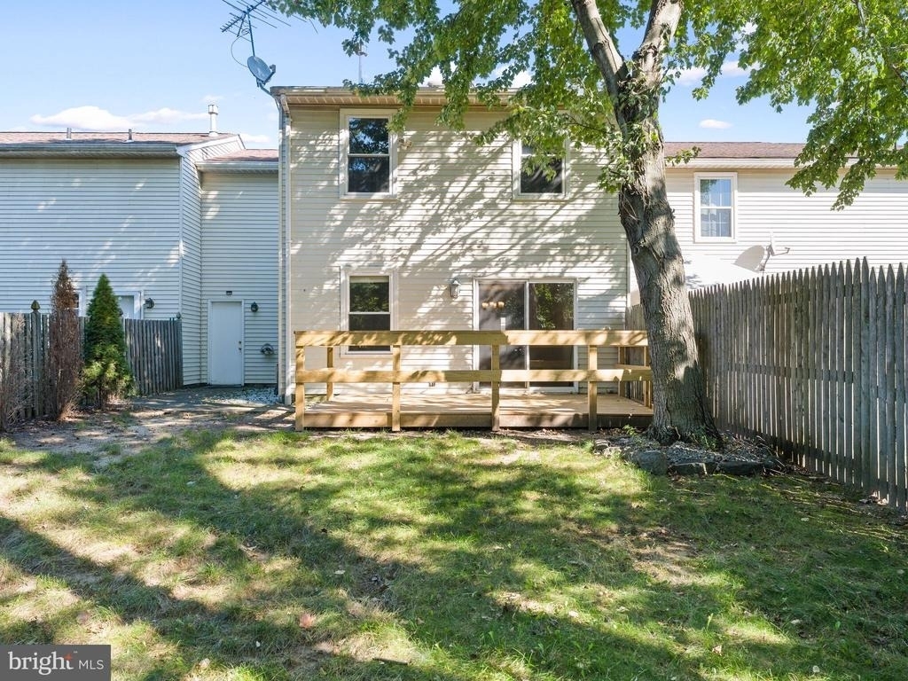 233 Lafayette Drive - Photo 29