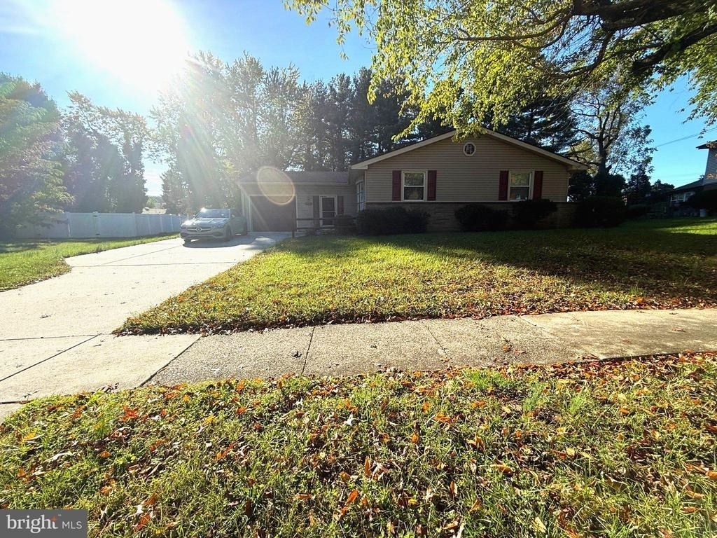 404 Tanforan Drive - Photo 23