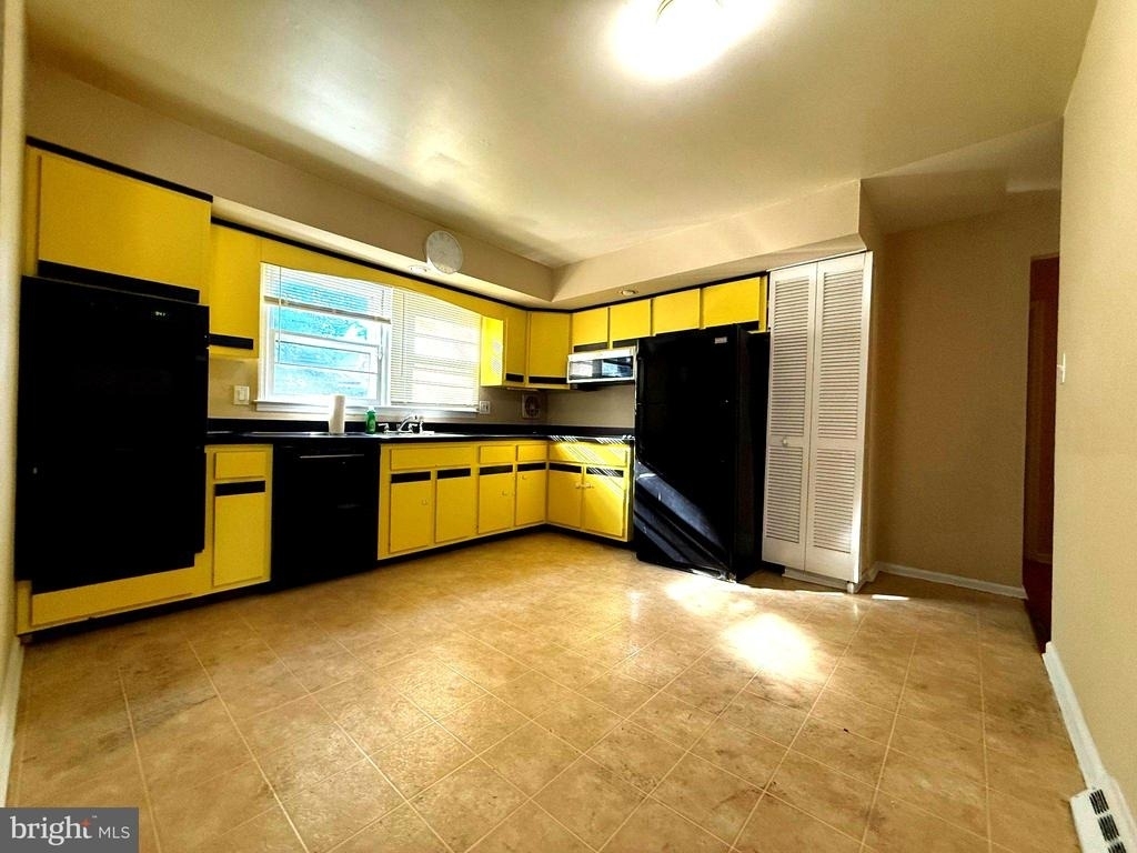 404 Tanforan Drive - Photo 10