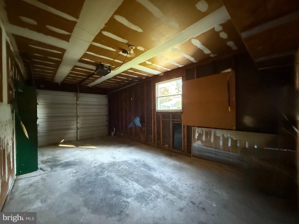 404 Tanforan Drive - Photo 20