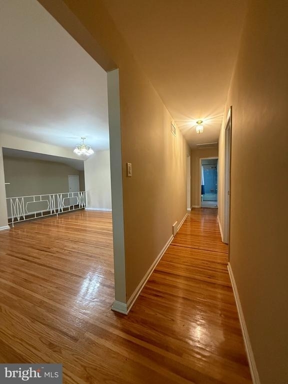 404 Tanforan Drive - Photo 11