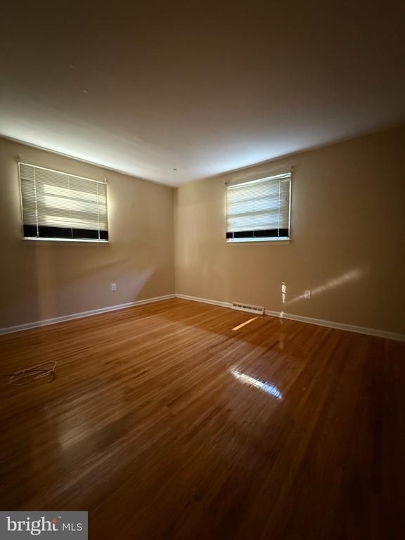 404 Tanforan Drive - Photo 13