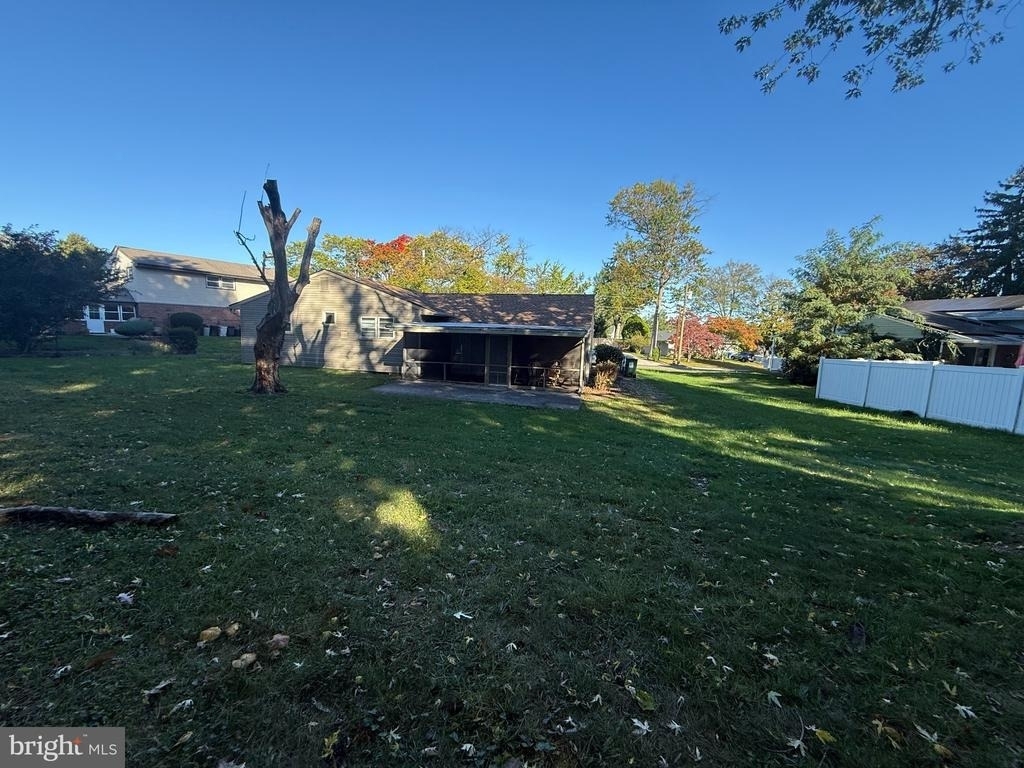 404 Tanforan Drive - Photo 22