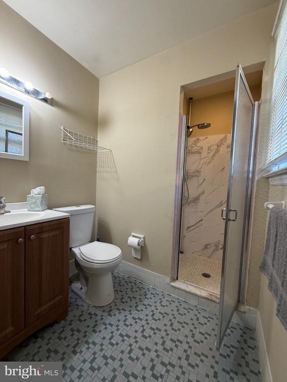 404 Tanforan Drive - Photo 5