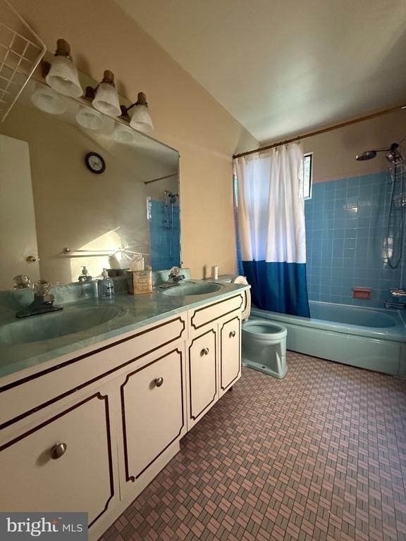 404 Tanforan Drive - Photo 14