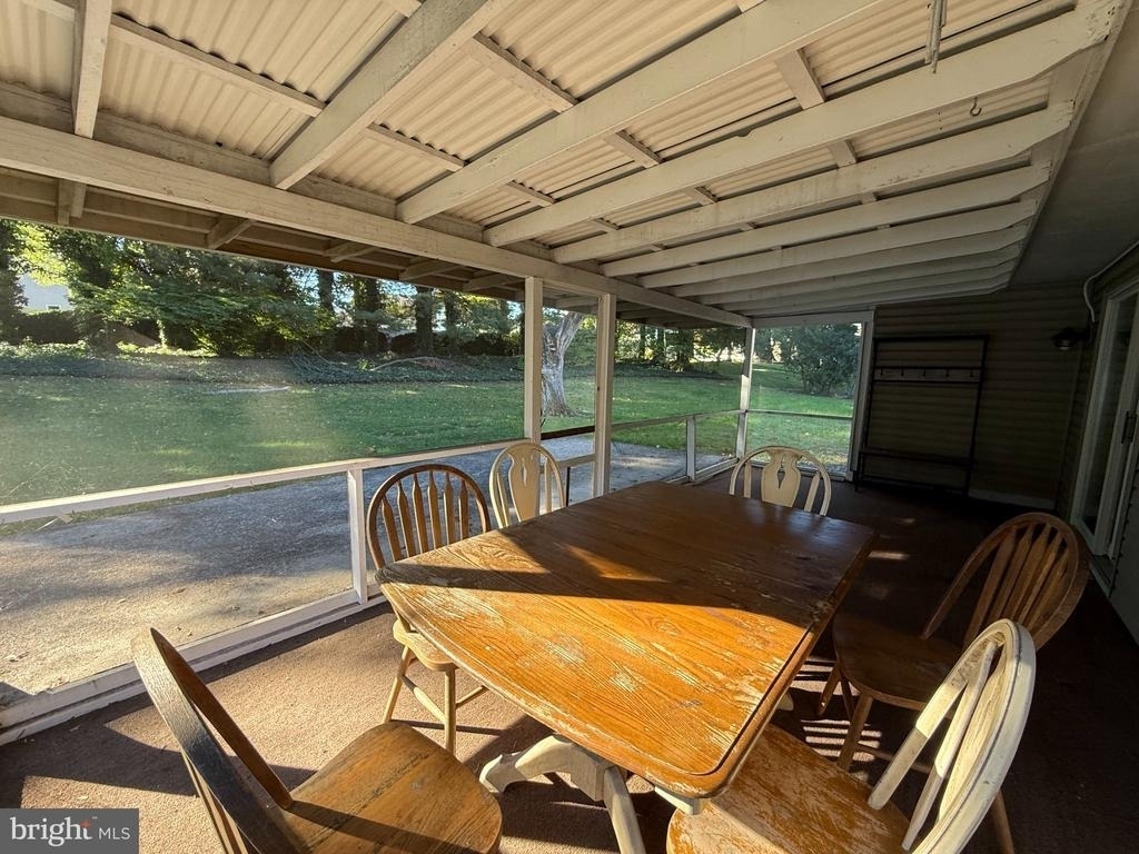 404 Tanforan Drive - Photo 19