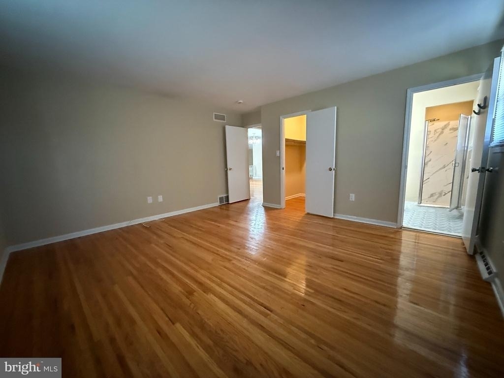 404 Tanforan Drive - Photo 6