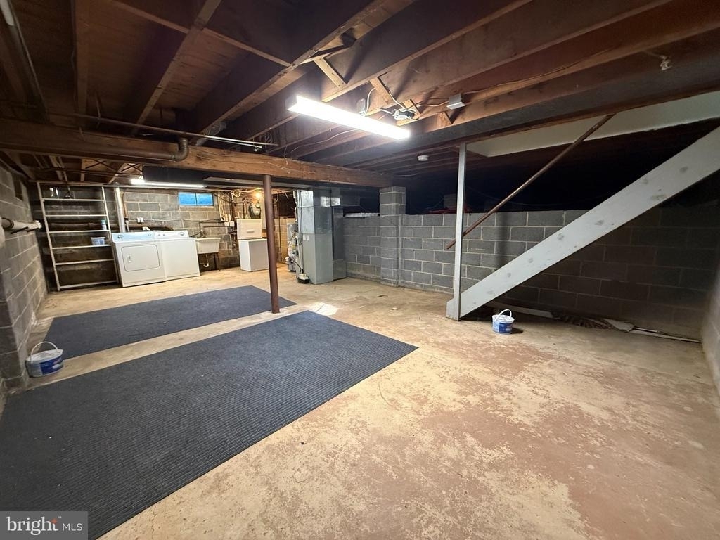 404 Tanforan Drive - Photo 16