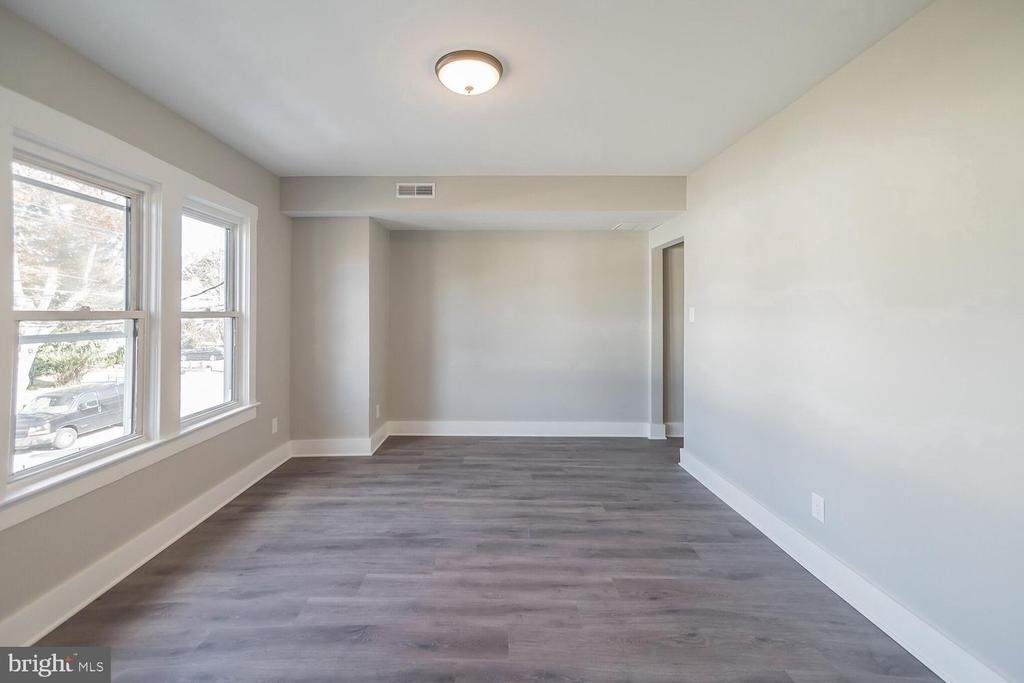 866 Haddon Avenue - Photo 6