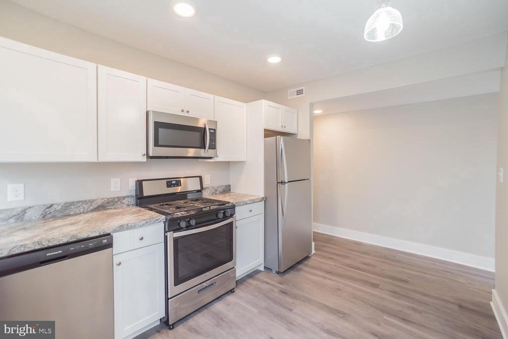 866 Haddon Avenue - Photo 2