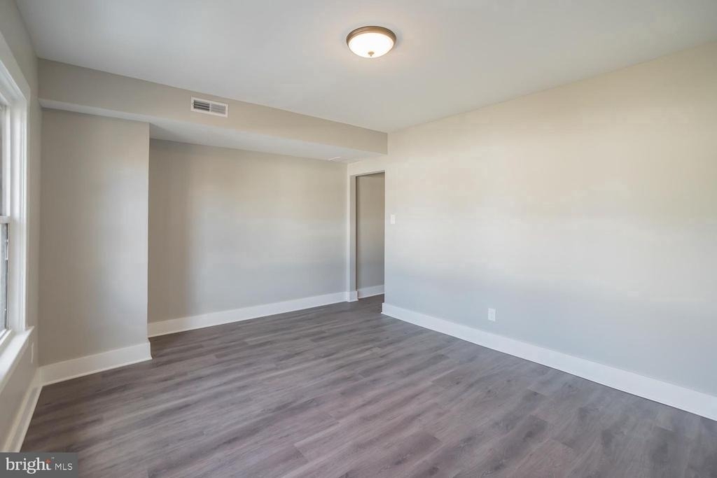 866 Haddon Avenue - Photo 5