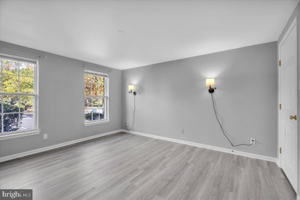 73 Eldon Way - Photo 17