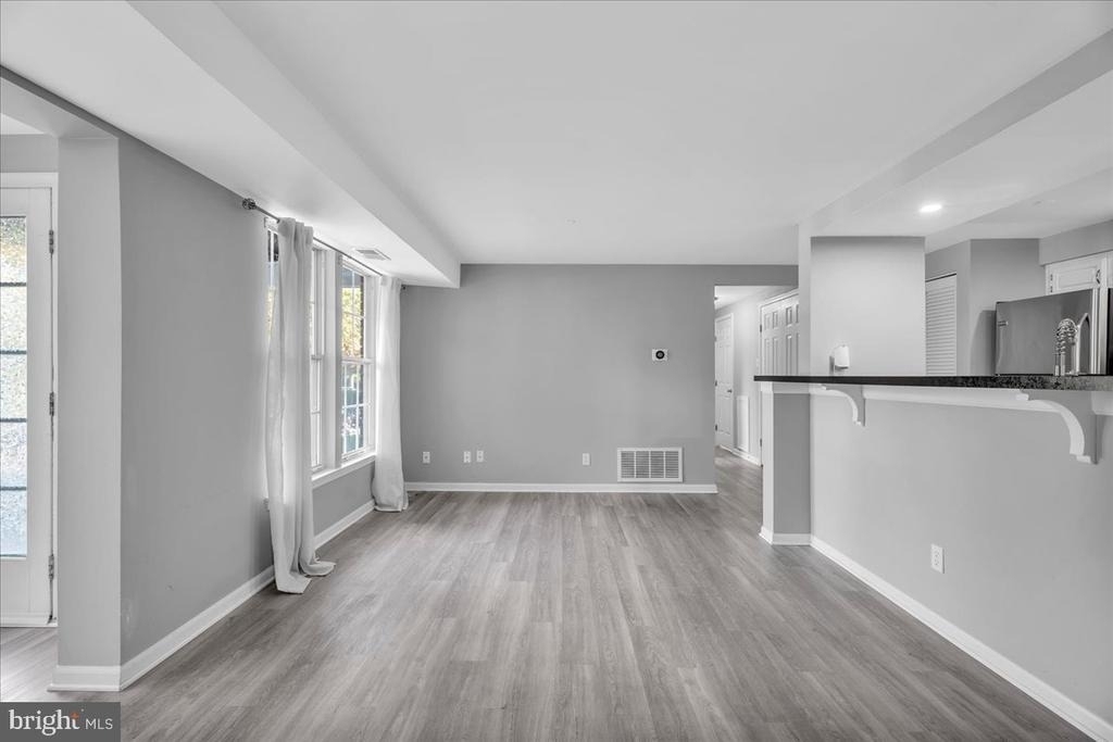 73 Eldon Way - Photo 21