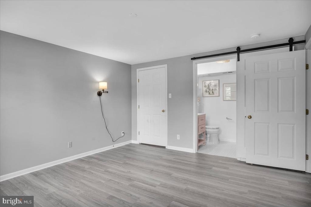 73 Eldon Way - Photo 19