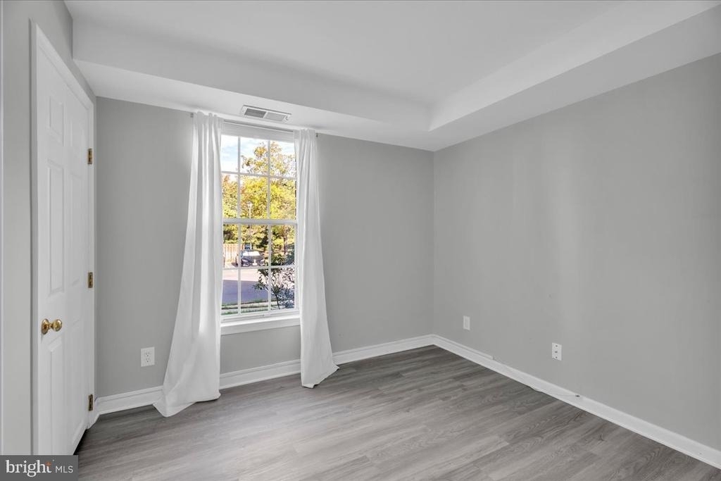 73 Eldon Way - Photo 12