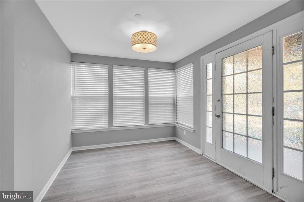 73 Eldon Way - Photo 22