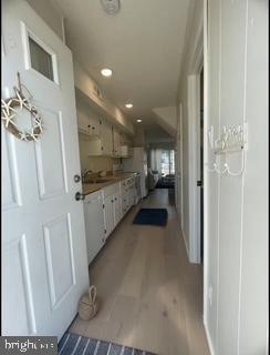 720 Rusty Anchor Road - Photo 3