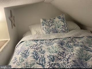 720 Rusty Anchor Road - Photo 12