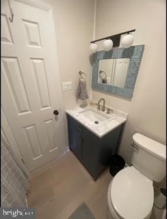 720 Rusty Anchor Road - Photo 14